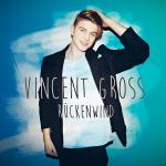 10-02-2017 - sonymusic - Vincent Gross.jpg
